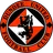 Dundee United