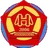 Logo of PS Harjuna Putra