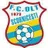 Logo of FC Olt Scornicesti