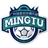 Guangdong Mingtu