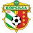 Logo of FC Vorskla U21
