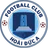 Logo of Hoai Duc