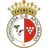 Logo of CD Guiniguada Apolinario (W)
