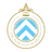 Logo of ASD Victor San Marino