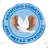 Logo of AS Ano Mera
