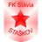 Slavia Staskov