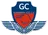 Logo of Guanabara City U20