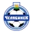 Logo of FK Chelyabinsk