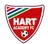 Harts Academy FC