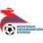 Logo of Mongolia U23