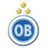 Logo of Odense BK (Youth)