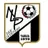 Logo of Nacional La Pampa