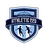 Logo of Athletic 220 FC