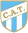 Logo of Atletico Tucuman U20