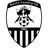 Logo of North County U23