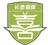 Changchun Xidu