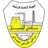 Logo of Jubail