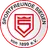 Logo of Sportfreunde Siegen U17