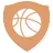 Logo of Sonderjyske (w)