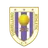 Logo of Athletic Torrellano