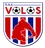 Volos NPS