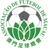 Logo of Macau U20