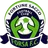 Logo of Fortune Sacco