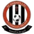 Logo of St Joseph's AFC