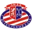 Logo of FK Lida