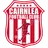 Logo of Cairnlea