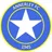Annerley FC