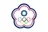 Logo of Chinese Taipei U20
