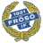 Logo of Froso IF