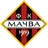Logo of Macva Sabac