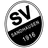 Sandhausen II