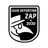 Club Deportivo Zap