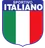 Logo of Sportivo Italiano (W)