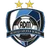 Logo of AD Moravia (w)