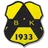 BK Astrio