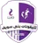 Logo of Tel Bani Swaif