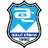 Logo of Azul Claro Numazu Youth