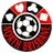 Logo of North Brisbane Reserves
