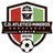 Logo of Atletico Mineros