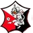 Putra Tresna Bali