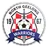 North Geelong Warriors