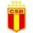 Sportivo Barracas Colon