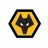 Logo of Wolverhampton U19