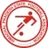 Logo of Himachal Pradesh