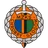 Chrobry Glogow II