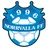 Logo of Norrvalla FF